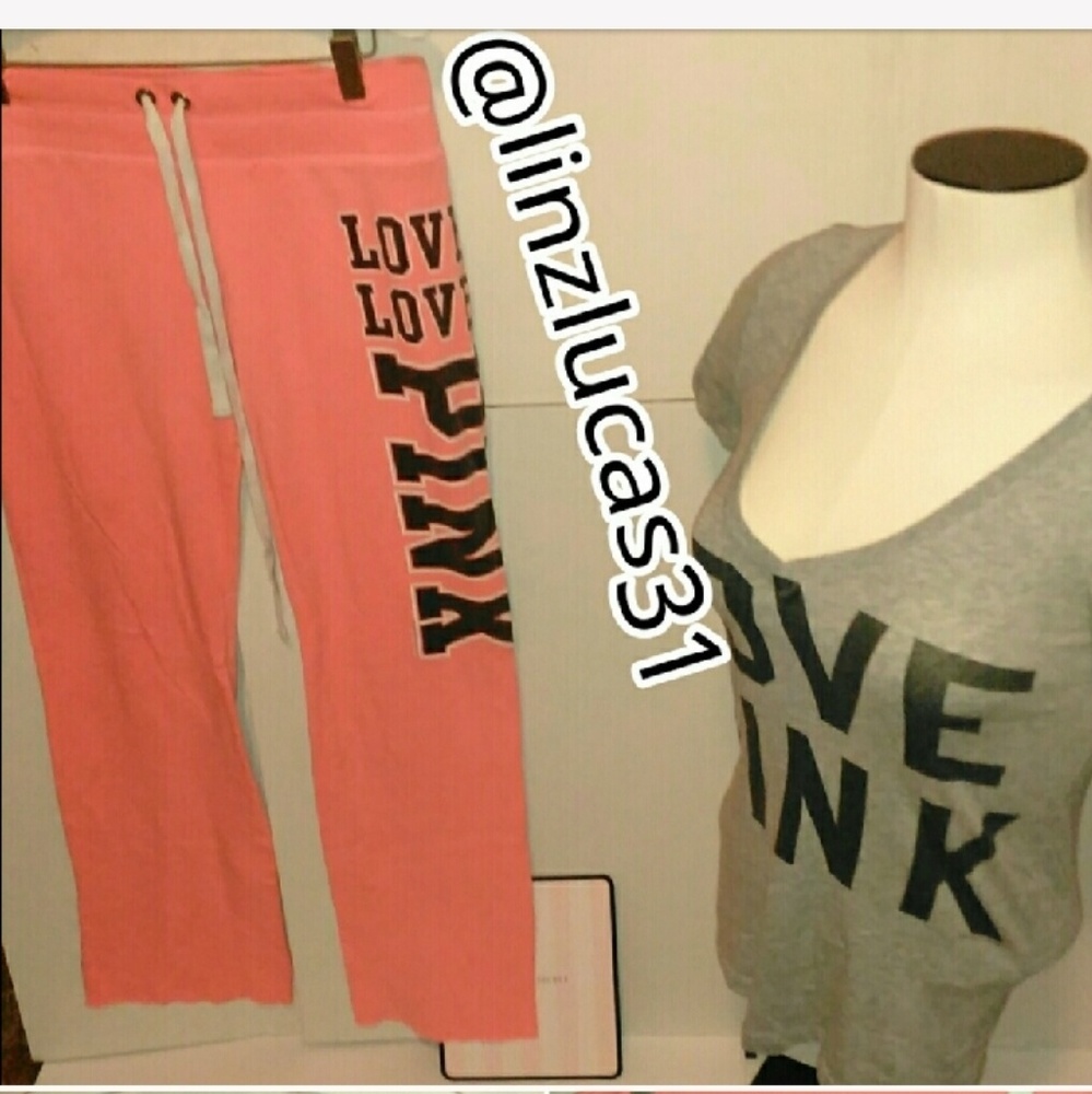 VSPINK SzS/XS outfit, EUC